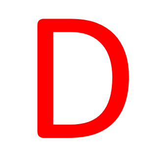 Averis Logo